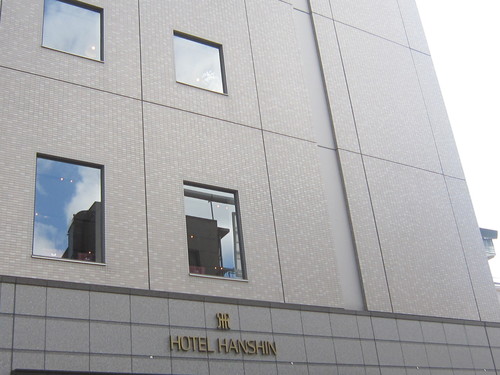 d0162225_1151264.jpg