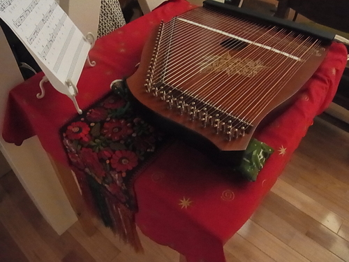 e0059726_103628.jpg