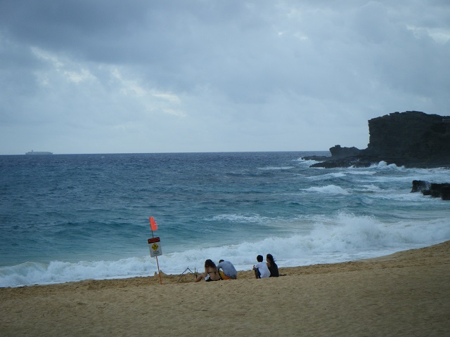 e0303726_16581682.jpg