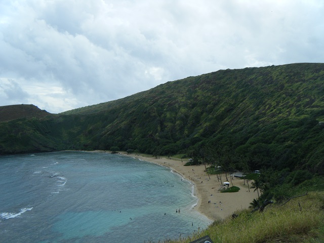 e0303726_16592120.jpg
