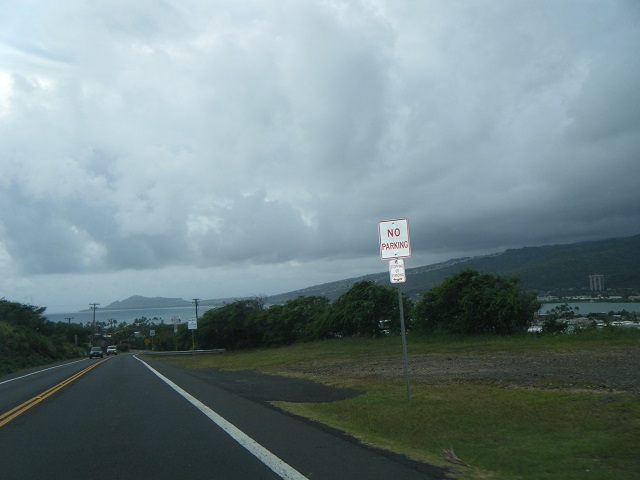 e0303726_16595698.jpg