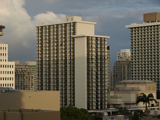 e0303726_17422750.jpg