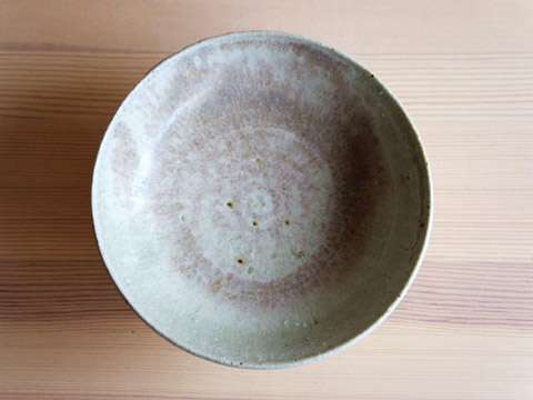 a0026127_1741356.jpg
