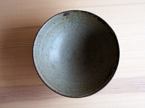 a0026127_17574661.jpg