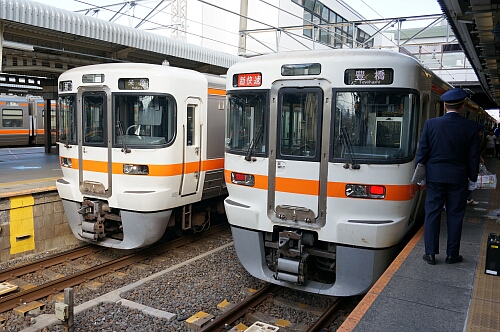 f0037227_23102514.jpg