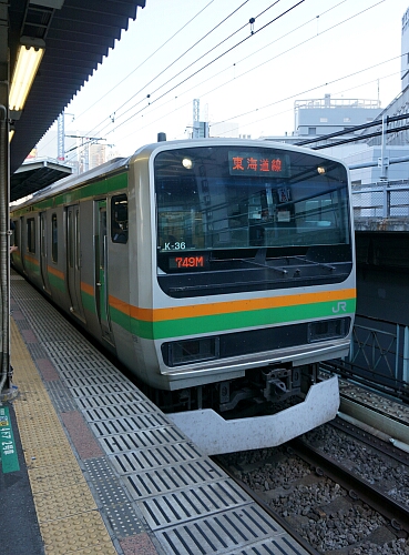 f0037227_238304.jpg