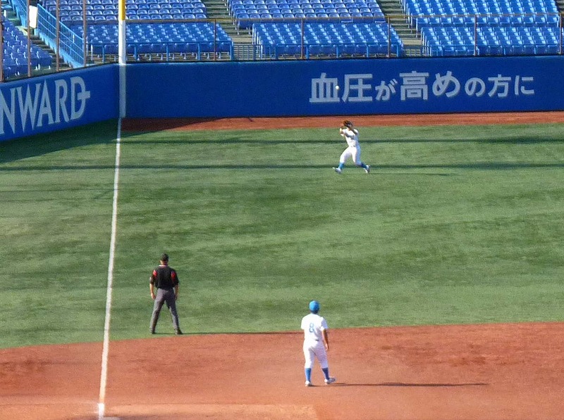 b0166128_13553562.jpg