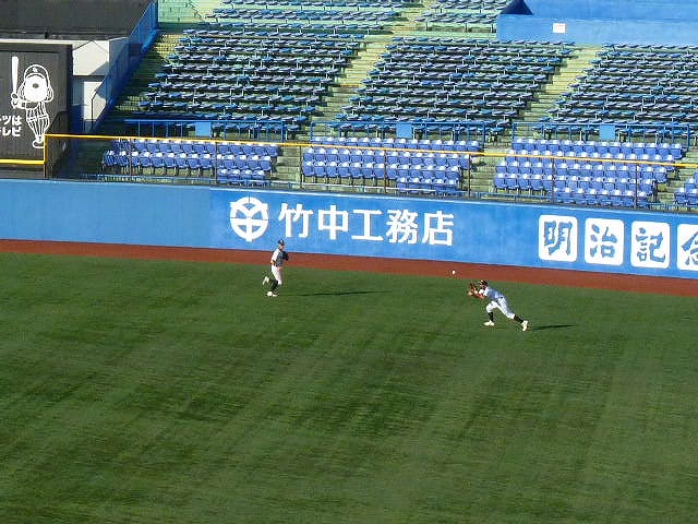 b0166128_14293336.jpg