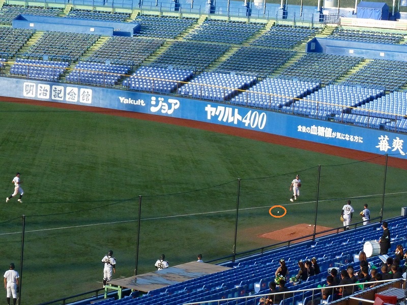 b0166128_16242359.jpg