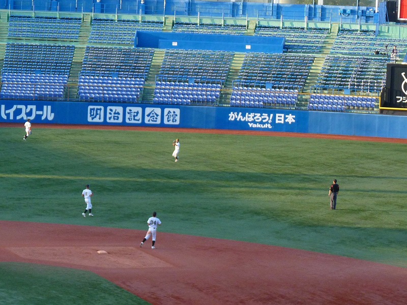 b0166128_16354769.jpg