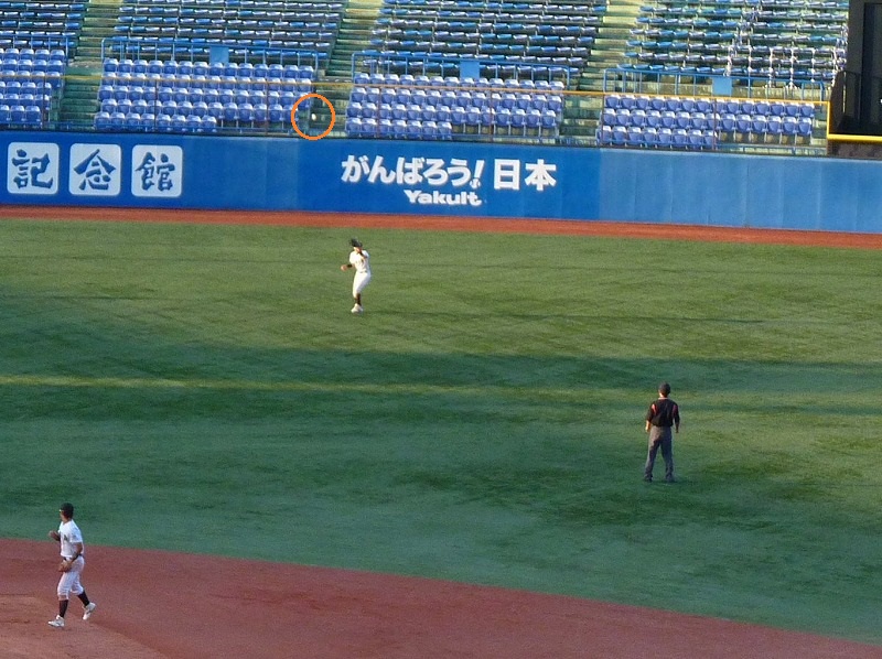 b0166128_1640054.jpg