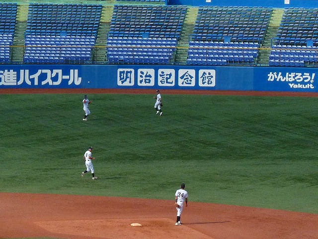 b0166128_7421814.jpg