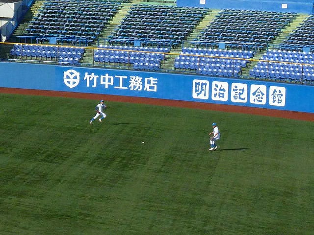 b0166128_8152815.jpg
