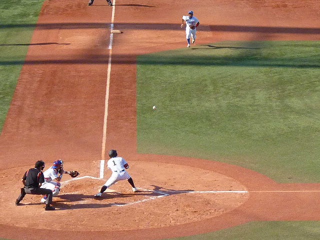 b0166128_8162730.jpg