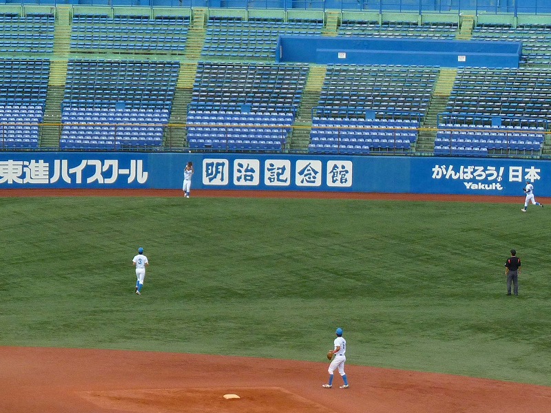 b0166128_933740.jpg