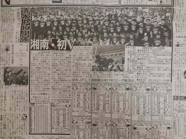 スポーツ紙各紙_b0000829_063599.jpg