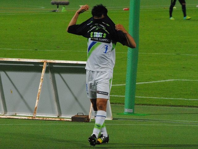 東京V戦こぼれ_b0000829_131939100.jpg
