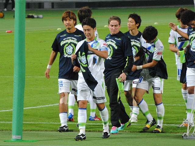東京V戦こぼれ_b0000829_132088.jpg
