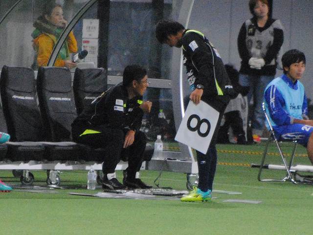 東京V戦こぼれ_b0000829_13214415.jpg