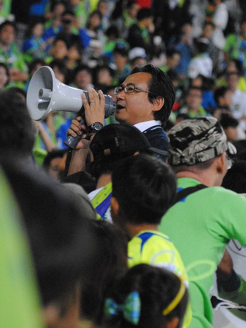 東京V戦こぼれ_b0000829_13253442.jpg