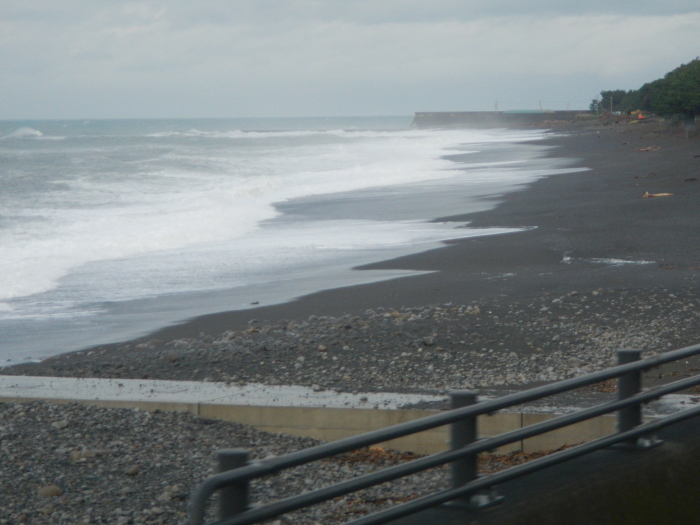a0248230_10141596.jpg