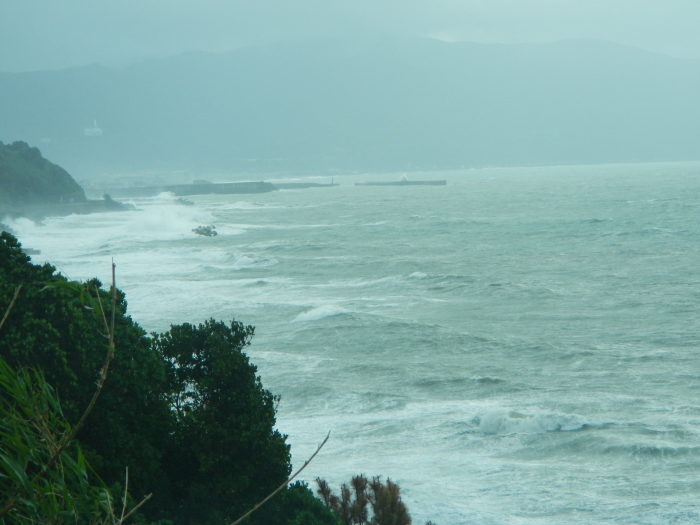 a0248230_10154751.jpg