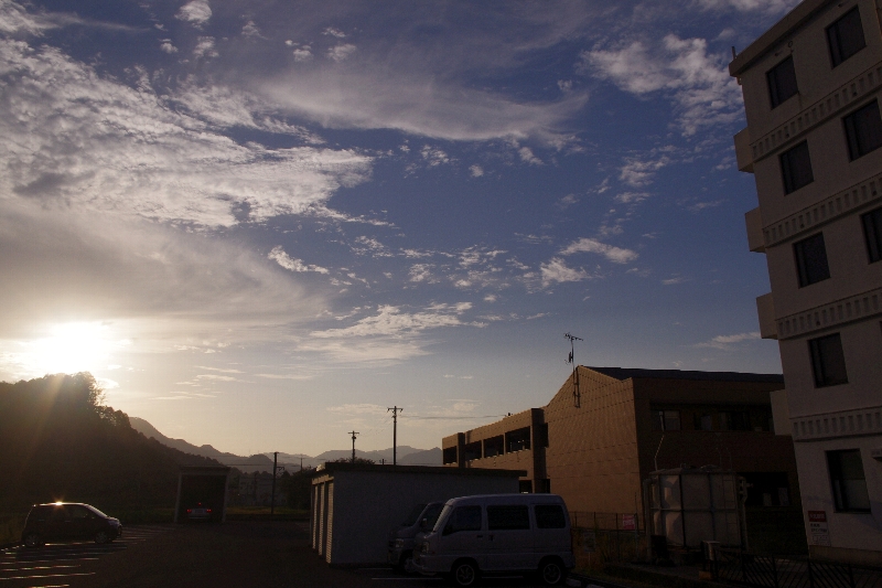 c0113733_14122653.jpg