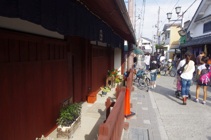 c0113733_14162748.jpg