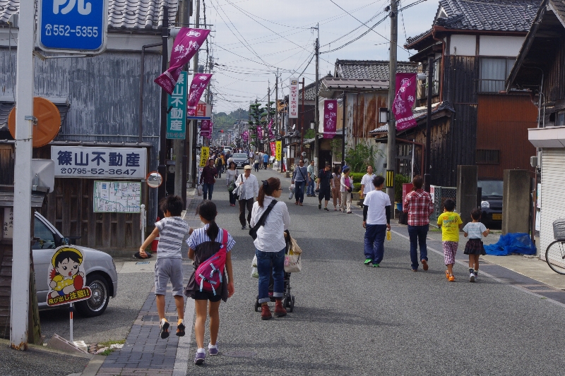 c0113733_1424458.jpg