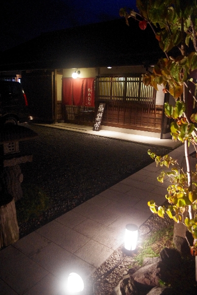 c0113733_14353631.jpg