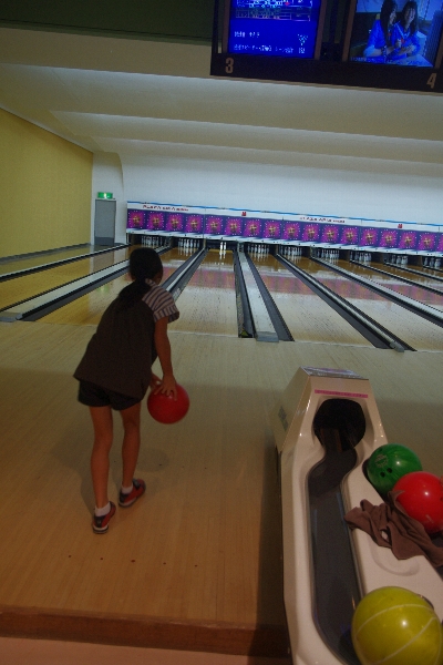 c0113733_14364773.jpg