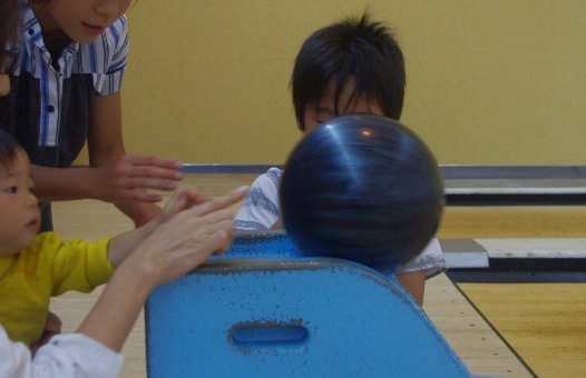 c0113733_1439779.jpg