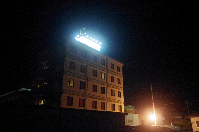 c0113733_14405426.jpg