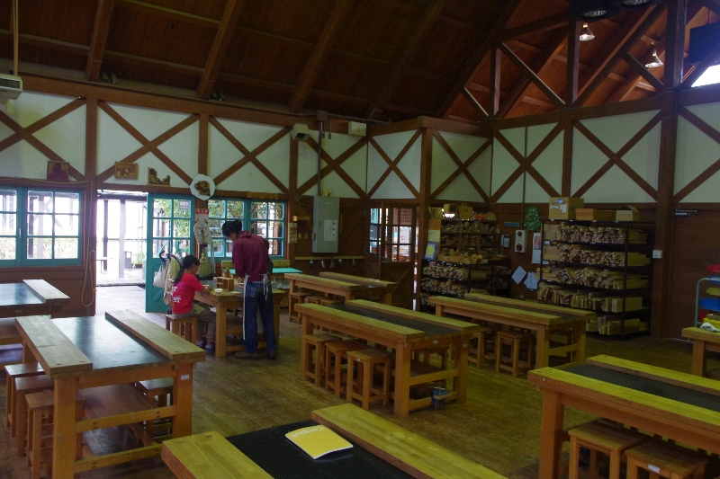 c0113733_21132643.jpg