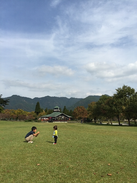 c0113733_21222265.jpg