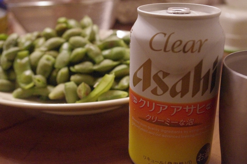 c0113733_21575241.jpg