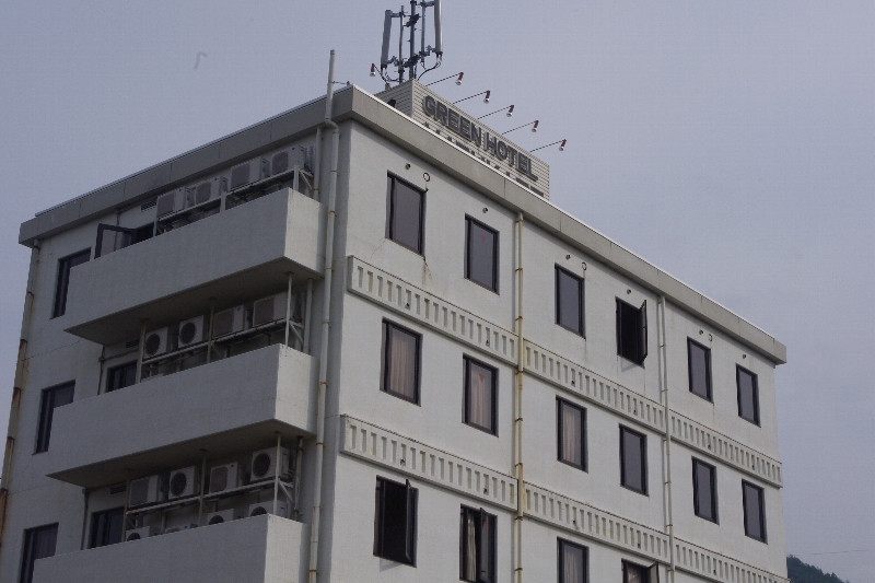 c0113733_2195661.jpg