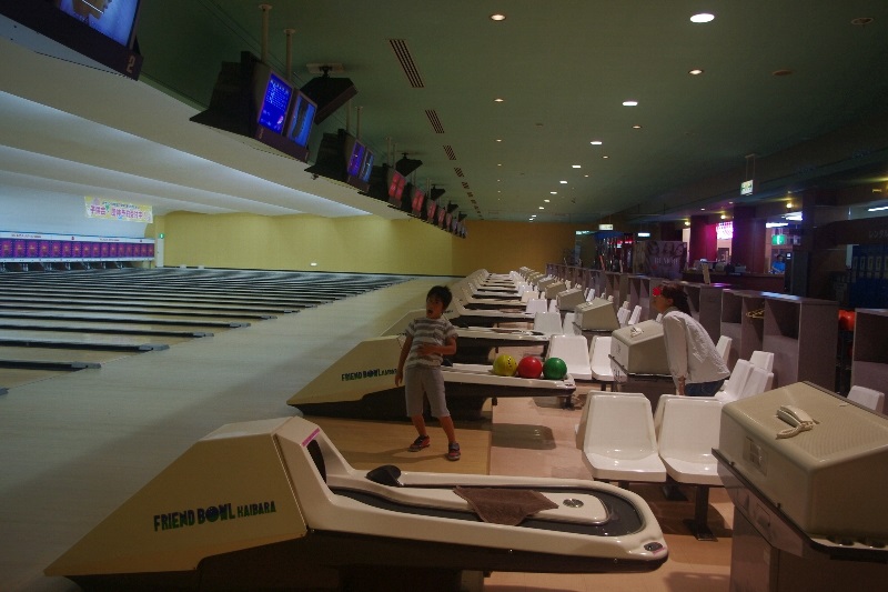 c0113733_22104974.jpg