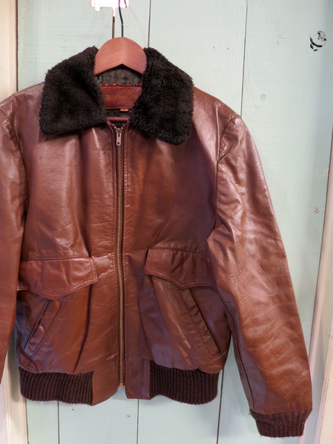 LEATHER JACKET_b0242134_13192951.jpg