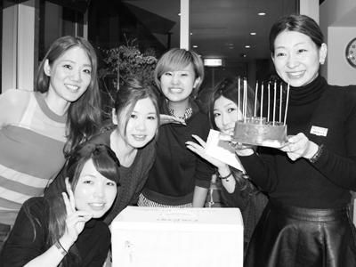 HAPPY_e0284934_1125462.jpg