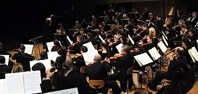 d0170835_1662169.jpg