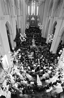 d0170835_2244321.jpg