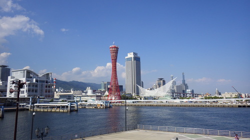 d0174536_17505432.jpg