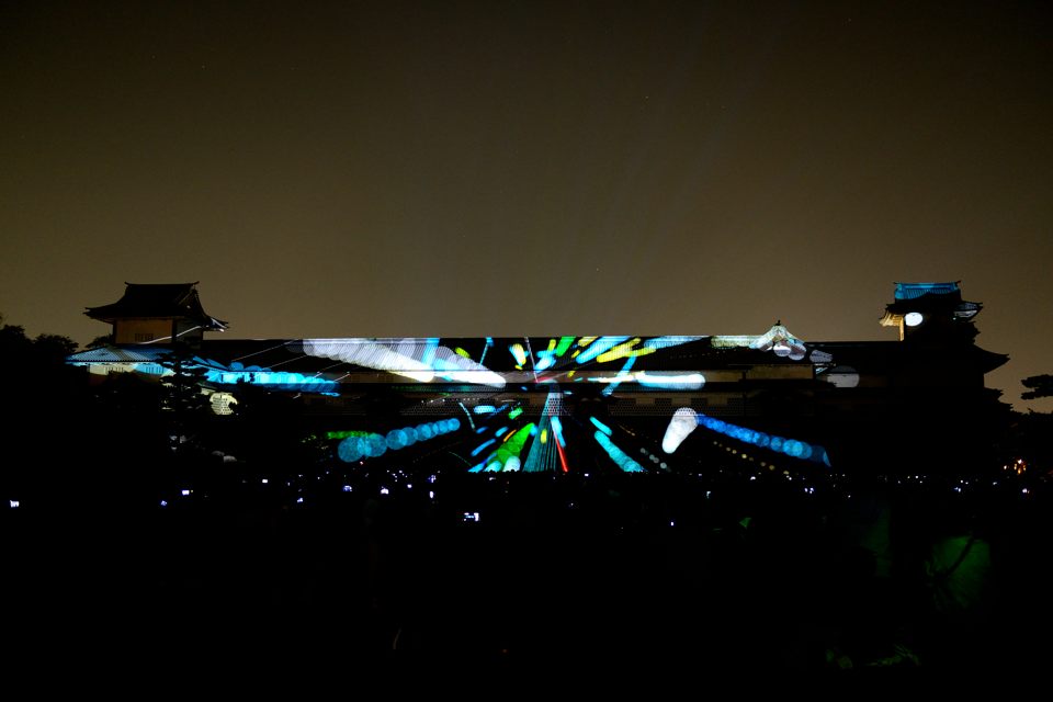 d0172537_20392330.jpg