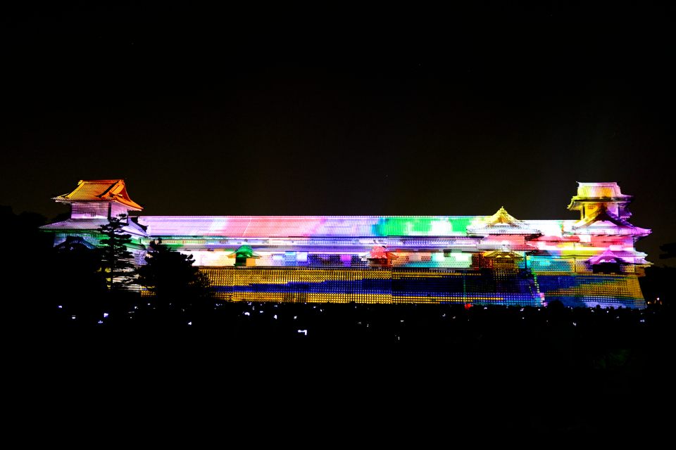 d0172537_20393888.jpg