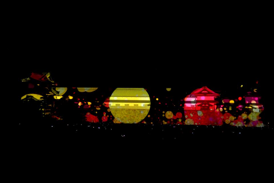 d0172537_2039713.jpg