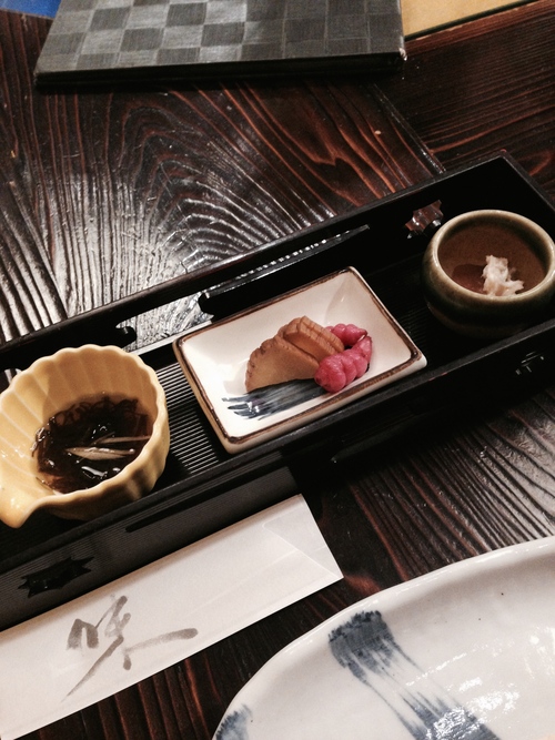 ★★★ 秋田比内や 大館本店 _c0220238_201890.jpg
