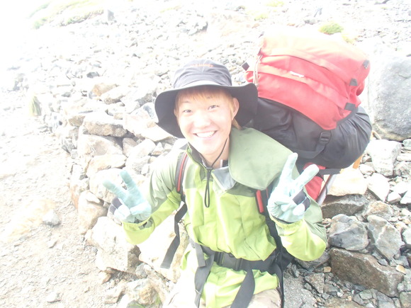 f0182938_13972.jpg