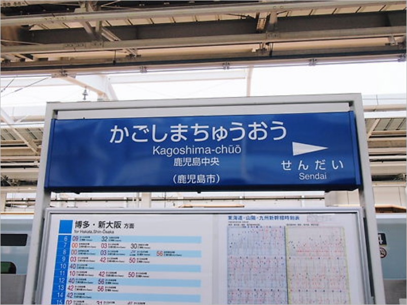 e0022839_3382613.jpg