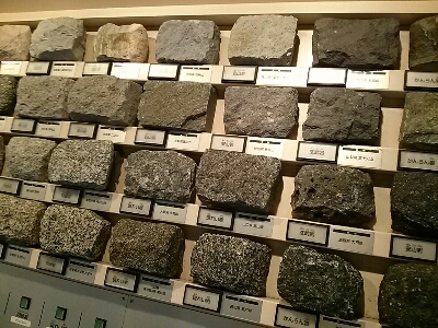 e0126541_19391283.jpg